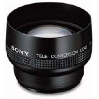Sony VCL-R2052 Sony VCL-R2052